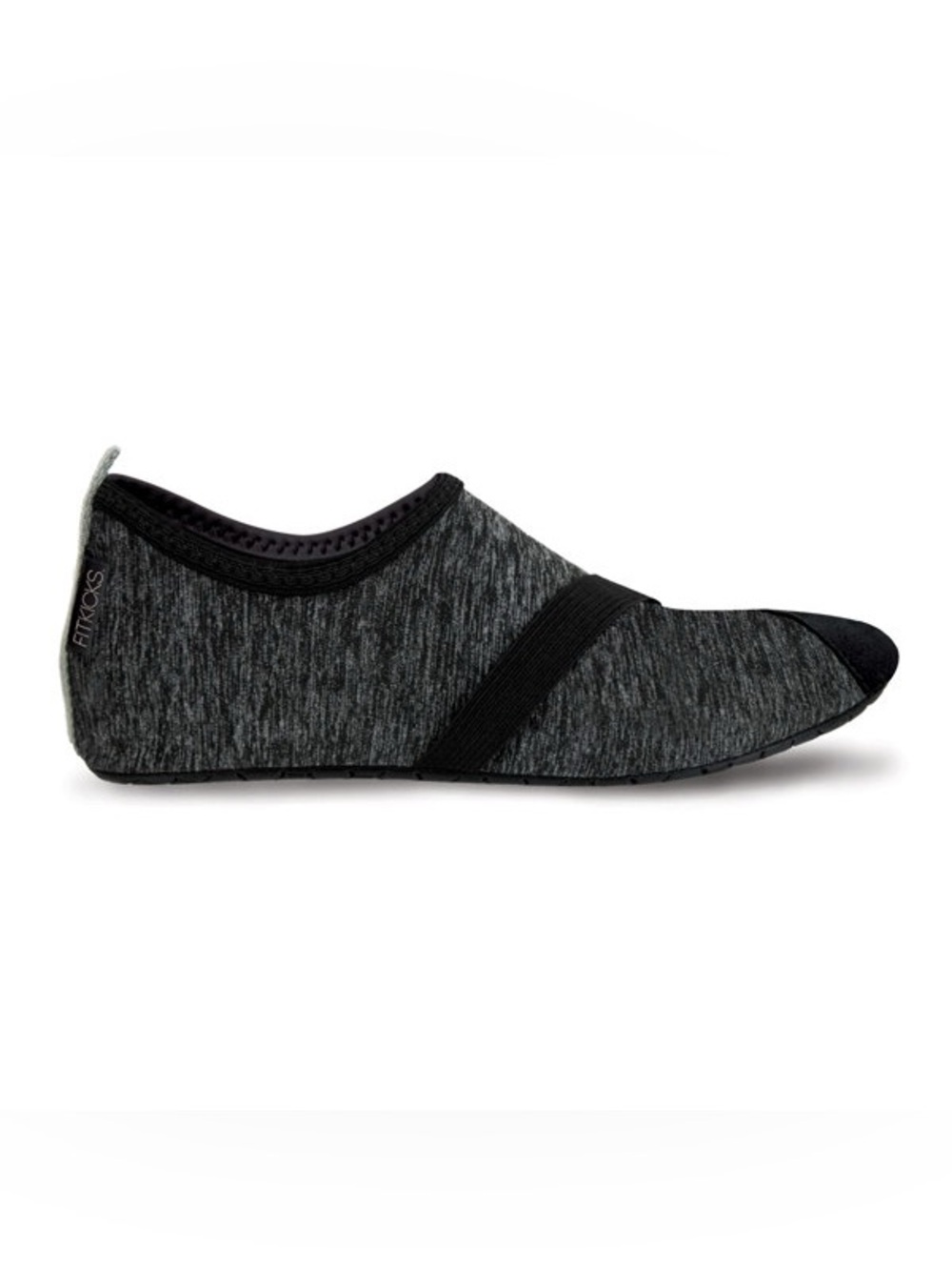 Fitkicks Women’s Active Lifestyle Footwear